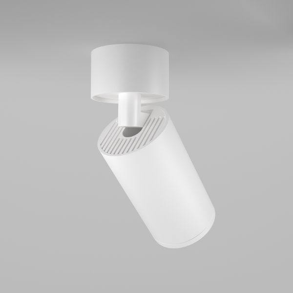 Светильник спот Focus S C050CL-U-1W