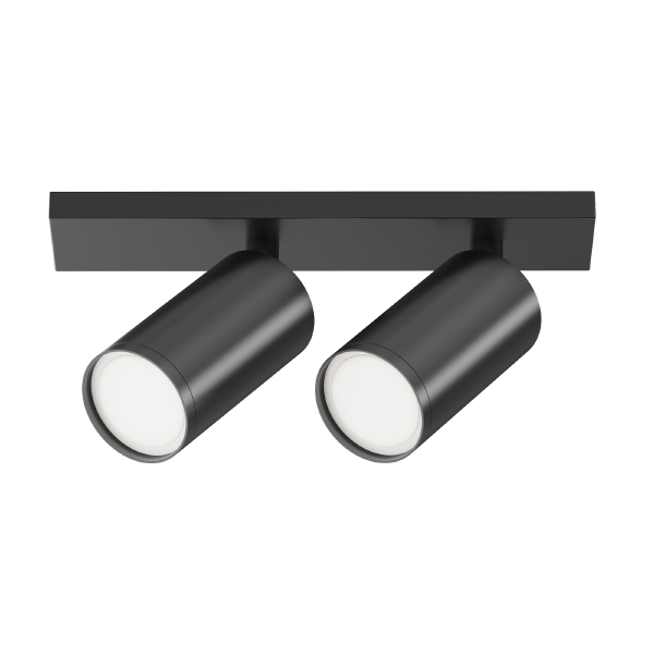 Светильник спот Focus S C051CL-U-2B
