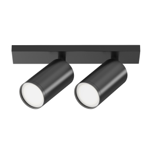 Светильник спот Focus S C051CL-U-2B