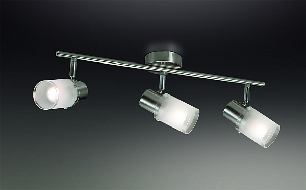 Подсветка Odeon Light PARFE 2175/3W