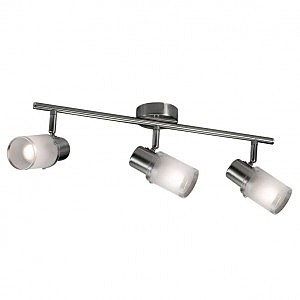 Подсветка Odeon Light PARFE 2175/3W