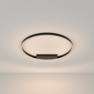 Светильник потолочный Rim MOD058CL-L50B3K