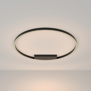 Светильник потолочный Rim MOD058CL-L65B3K