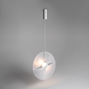 Светильник подвесной Reflex MOD154PL-L6W3K