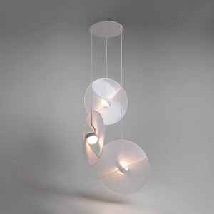 Светильник подвесной Reflex MOD154PL-L6W3K1