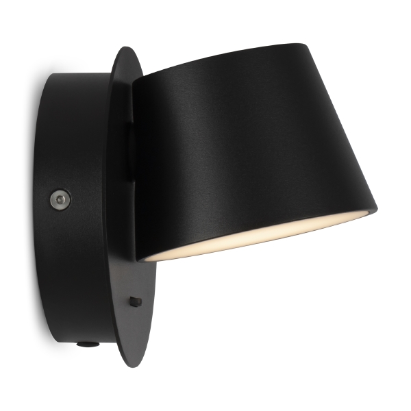 Настенный светильник Pixel MOD421WL-L6B3K