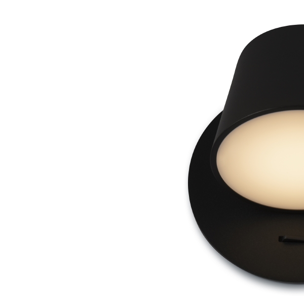 Настенный светильник Pixel MOD421WL-L6B3K