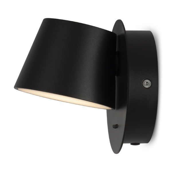 Настенный светильник Pixel MOD421WL-L6B3K