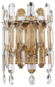 Настенное бра Legacy 2158/05/02W