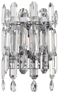 Настенное бра Legacy 2158/09/02W