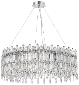 Подвесная люстра Legacy 2158/09/12P