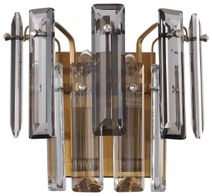 Настенное бра Ton 2159/05/02W