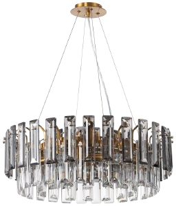 Подвесная люстра Ton 2159/05/08P