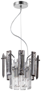 Светильник подвесной Ton 2159/09/02P