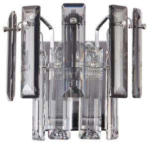 Настенное бра Ton 2159/09/02W