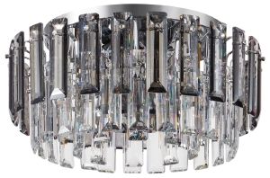 Потолочная люстра Ton 2159/09/08C