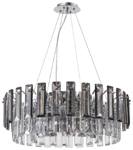 Подвесная люстра Ton 2159/09/08P