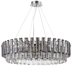 Подвесная люстра Ton 2159/09/12P