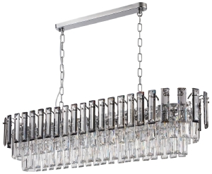 Подвесная люстра Ton 2159/09/12PL