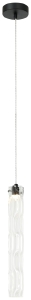 Светильник подвесной Still 2163/02/01P