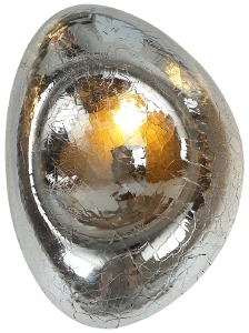 Настенный светильник Cosmik 2164/02/01W