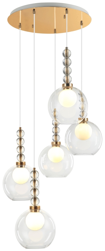 Designo