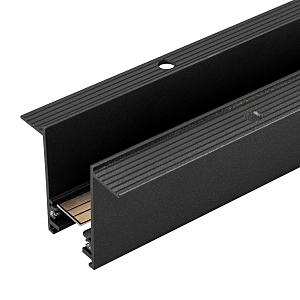 Шинопровод MAG-25 033245