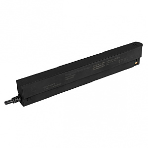 Драйвер для LED ленты ARV-SP 035779