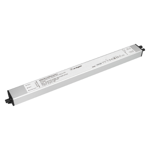 Драйвер для LED ленты ARPV 034883