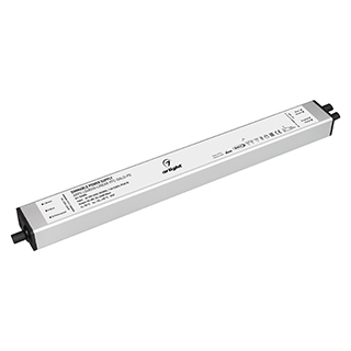 Драйвер для LED ленты ARPV 034884