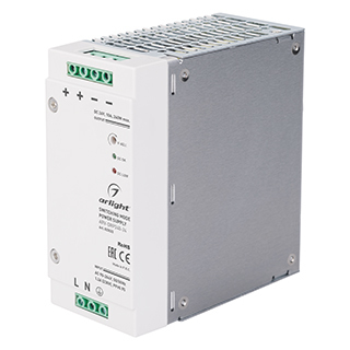 Драйвер для LED ленты ARV 023022