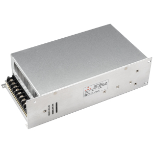 Драйвер для LED ленты HTS 014977