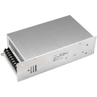 Драйвер для LED ленты HTS 014977