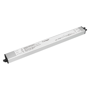 Драйвер для LED ленты ARPV 033429