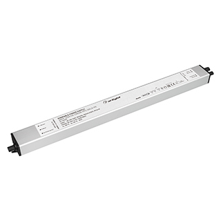 Драйвер для LED ленты ARPV 033429