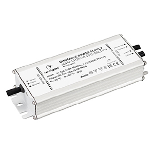 Драйвер для LED ленты ARPV-UH 025689(1)