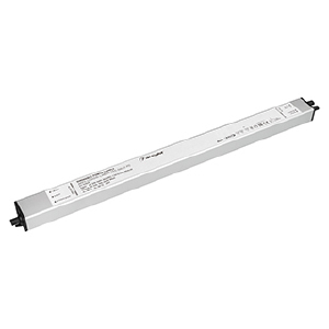 Драйвер для LED ленты ARPV 033539