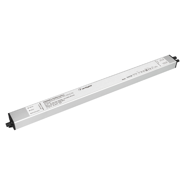 Драйвер для LED ленты ARPV 033539