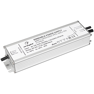 Драйвер для LED ленты ARPV-UH 025654(1)