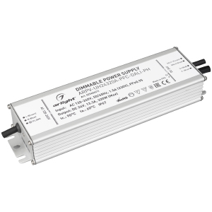 Драйвер для LED ленты ARPV-UH 025654(1)