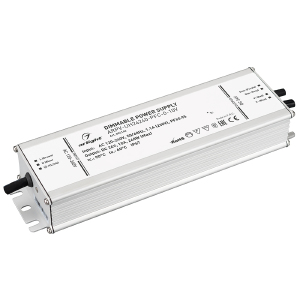 Драйвер для LED ленты ARPV-UH 024143
