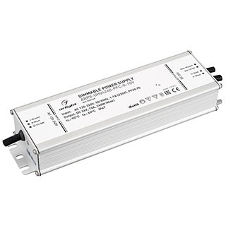 Драйвер для LED ленты ARPV-UH 024143