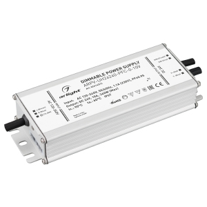 Драйвер для LED ленты ARPV-UH 024143(1)