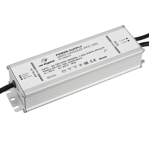 Драйвер для LED ленты ARPV-UH 025046(1)