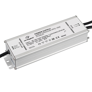 Драйвер для LED ленты ARPV-UH 025046(1)
