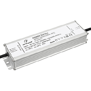 Драйвер для LED ленты ARPV-UH 024272(1)