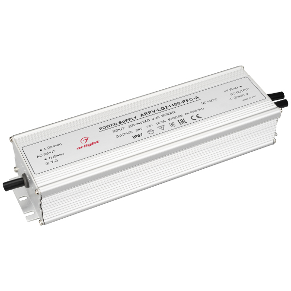 Драйвер для LED ленты ARPV-LG 026810(1)