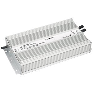 Драйвер для LED ленты ARPV-LG 027037