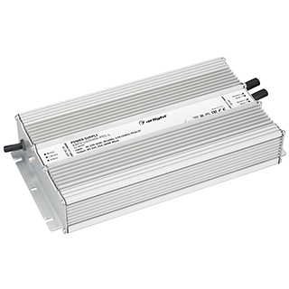 Драйвер для LED ленты ARPV-LG 027037
