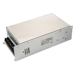 Драйвер для LED ленты HTS 014978